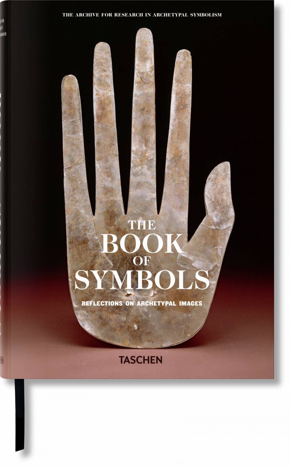  The Book of Symbols - Aras - 9783836514484 - Taschen 