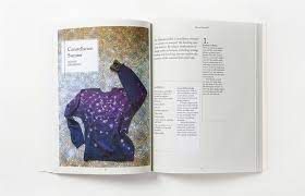 The Sewists : DIY Projects from 20 Top Designer-Makers_ Laurence King Publishing_ 9781780671826_ Author  Josephine Perry