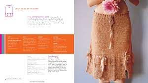 Greetings from Knit Café_Suzan Mischer_9781584797685_Stewart, Tabori & Chang