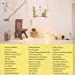  Do it Yourself: 50 Projects by Designers and Artists_Thomas Bärnthaler_9780714870199_Phaidon Press 