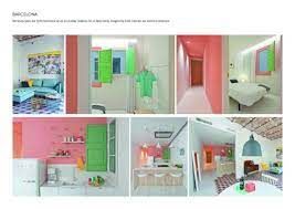  Who's Afraid of Pink, Orange, and Green? : Colourful Living & Interiors _Lannoo_9789401453936_Author  Irene Schampaert ,   Iris de Feijter 