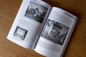 Southern Vietnamese Modernist Architecture