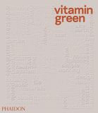  Vitamin Green_Joshua Bolchover_9780714862293_Phaidon 