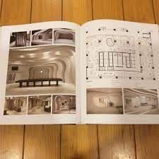 Latest Trends in Shop Design_Carles Broto _9788415123705_Links International