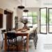 Open House: Reinventing Space for Simple Living_Amanda Pays_9781423647355_Gibbs M. Smith Inc