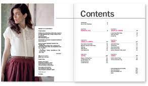 BurdaStyle Sewing Vintage Modern - 9780307586759