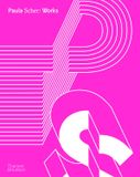  Paula Scher: Works 