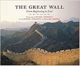  The Great Wall Revisited_William Lindesay_9780674031494_Harvard University Press 