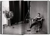  Peter Lindbergh. On Fashion Photography. 40th Anniversary Edition_Peter Lindbergh_9783836582506_Taschen 