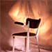  Modern Furniture Classics_Charlotte Fiell_9780500283004_Thames & Hudson Ltd 
