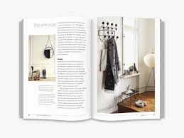 Mid Century Modern at Home_Dc Hillier_9780500519578_Thames & Hudson