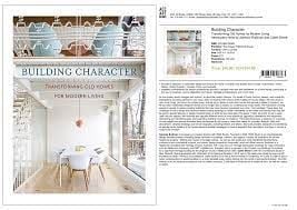 Building Character_Santoso Budiman_9781864708363_Images Publishing Group Pty Ltd