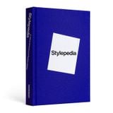  Stylepedia 