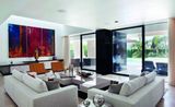  Minimalist and Luxury Living Spaces_Mark Rielly_9781864708011_Images Publishing 