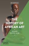  History of African Art 