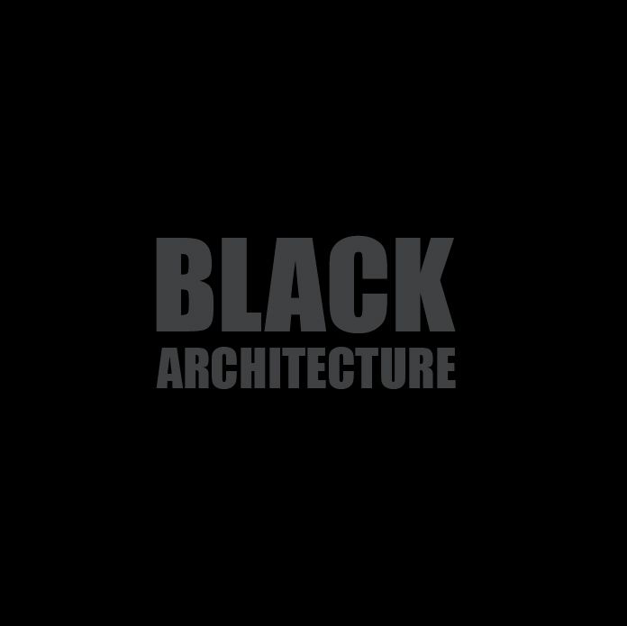  Black Architecture_Sibylle Kramer_9783037681992_Braun Publishing AG 