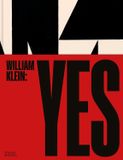  William Klein: Yes 