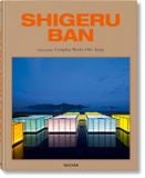  Shigeru Ban: Complete Works 1985-Today 