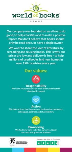 100 Beaded Jewelry Designs