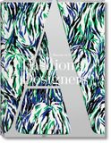  Fashion Designers A-Z_Valerie Steele_9783836543040_Taschen GmbH 