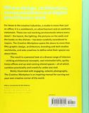  The Creative Workplace_Robert Alderson_9781909399792_Roads Publishing 