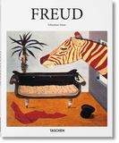  Freud_Sebastian Smee_9783836560634_Taschen 