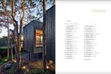  Tree Houses : Escape to the Canopy_Peter Eising_9781864708837_Images Publishing Group Pty Ltd 