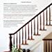 City Farmhouse Style : Designs for a Modern Country Life_Kim Leggett_9781419726507_Abrams
