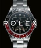  Rolex Philosophy 