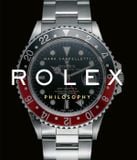  Rolex Philosophy 