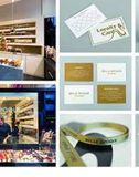  The Food Store: 50+ Stunning Interior Designs & Branding Concepts_Paolo Emilio Bellisario_9781864708424_Images Publishing 