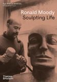  Ronald Moody: Sculpting Life 