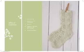 Knitted Socks East and West_Judy Sumner_9781584797999_Stewart, Tabori & Chang
