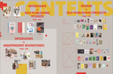  BranD No.57 : Four Legs of Self-Publishing_Sendpoints_9789887406754_Sendpoints 
