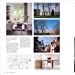 Furniture in Architecture : The Work of Luke Hughes - Arts & Crafts in the Digital Age_Aidan Walker_9780500022542_Thames & Hudson