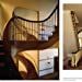 Tidy Space : Zen and Shaker Design Solutions for Tidy Living_Michael Freeman_9780957471771_Eight Books
