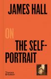  James Hall on The Self-Portrait 