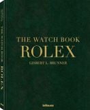  The Watch Book Rolex: 3rd updated and extended edition 