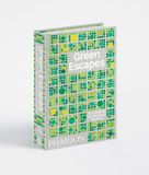  Green Escapes_Toby Musgrave_9780714876122_Phaidon Press 