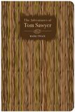  The Adventures of Tom Sawyer (Chiltern Classic) 