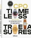  Timeless Treasures: The Fascination of Certified Pre-Owned Watches 