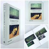  Tarkovsky_Andrey A. Tarkovsky_9780500022597_Thames & Hudson 