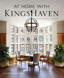  AT HOME WITH KINGSHAVEN - ESTATES, INTERIORS, LANDSCAPE (H)_Lauren Wylonis_9781864708059_Images Publishing Group Pty Ltd 