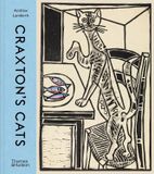  Craxton's Cats 