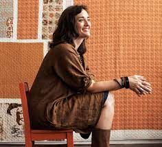  Denyse Schmidt: Modern Quilts Traditional Inspiration_Denyse Schmidt_9781584799009_Stewart, Tabori & Chang 