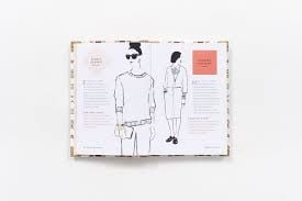 How to Wear Jewelry : 55 Styles_Jinnie Lee_9781419720192_Abrams