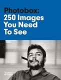  Photobox: The Essential Collection 