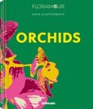  Orchids 