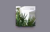  Environmental Modernism_Byron Hawes_9781946226044_Oscar Riera Ojeda Publishers 