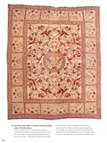  Batik Traditional Textiles of Indonesia - 9780804846431 